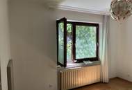 Landgut ca. 6200 m² in 2262 Stillfried