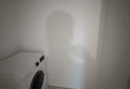 Perfekt für Singles oder Paare: 2-Zimmer-Wohnung mit Balkon direkt bei der U3