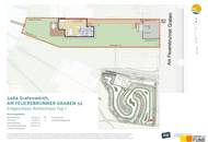 Mein Haus am See. Sonnenweiher Grafenwörth.