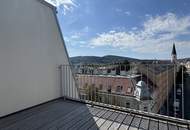Neubau - Wohnung perfekt für Jungfamilien geeignet "Mietkauf" - Nähe Wien Penzing Bahnhof
