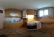 Schnäppchen! 2,5-Zimmer Wohnung zum Knallerpreis!