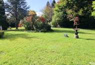 Immobilieninvestment mit TOP Rendite!