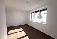 "Wohnung mit Balkon und Parkplatz"