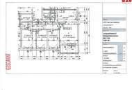 Großzügige 4-Zimmer-Familienwohnung mit Balkon & Tiefgarage in zentraler Lage in Haid ab August verfügbar !