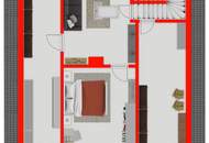 Einfamilienhaus in Altlengbach mit Garten, Doppelgarage und viel Gestaltungspotenzial