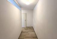 1040! Helle und frisch sanierte 2 -Zimmer Wohnung mit Gemeinschaftsterrasse!