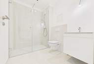 LOGGIA &amp; ERSTBEZUG | 1,5-ZIMMER-NEUBAUWOHNUNG IN 1230 WIEN