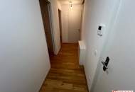 Exklusive 4-Zimmer-DG-Wohnung in 1160 Wien mit Balkon und Terrasse