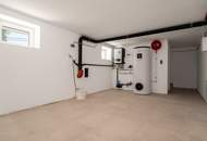 Top saniertes Haus in Probstdorf - Koffer packen und einziehen!