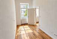 Charmante Eigentumswohnung in Meidling – ca. 44 m²