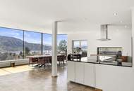 SEE.VILLA.DESIGN. DURCHDACHTE ELEGANZ AM WÖRTHERSEE