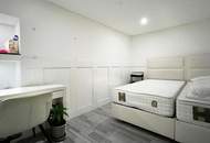 LEISTBARES KLEINES HAUS IN GAWEINSTAL