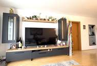 Wohnen in Feldkirchen, 3 Zimmer, ca. 77 m², Carport-Stellplatz, Balkon, sonnige, ruhige Lage!