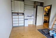 Ihr neues Zuhause am idyllischen Anemonensee!