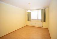 Nette 2 Zimmerwohnung in Krems-Stadtteil Mitterau
