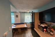 Charmantes Bauernhaus mit Ausbaupotenzial in ruhiger Lage