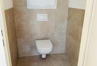 Beste Aussichten - Ihr neues Zuhause bietet viele Perspektiven - *PROVISIONSFREI - Nur noch für kurze Zeit*