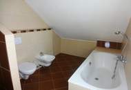 *** Gelegenheit*** Großzügiges Einfamilienhaus in ruhiger Lage !