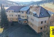 15442 NEUER PREIS! Tolle sonnige Ruhelage! Große Terrasse!