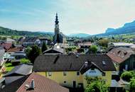 Traumhaftes Generationenhaus in Thalgau - Platz für die ganze Familie und mehr in Salzburg Umgebung!