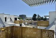 Eigentumswohnungen in der Donaustadt nahe U1 Kagraner Platz