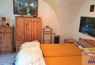 Großes Haus für Unternehmer und jene, die es noch werden wollen!