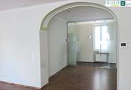 300 m² Büro- / Wohn- / Geschäftshaus in bester Lage! mit Ausbau-Potential