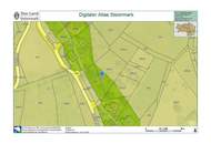 Wohnen im Grünen – Haus mit viel Platz und Natur in Stallhofen