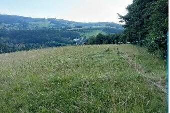 Traumhaftes Grundstück nahe Neulengbach/Altlengbach, Grund und Boden-kauf, 450.000,€, 3051 Sankt Pölten(Land)