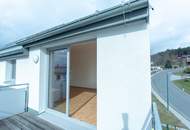 Ankommen, wohlfühlen, zuhause sein – Ihr neues Wohnparadies in Hofamt Priel