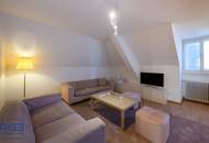 Repräsentative Villa in Klagenfurt am Wörthersee