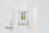 Charme, Charakter und Komfort - Ihr neues Zuhause