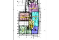 Große Büroflächen - St. Pölten
