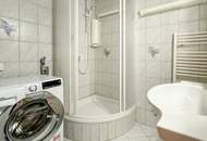 3-Zimmer Wohnung mit Loggia an der Donaulände