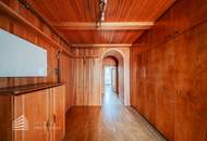 Charmante 1,5-Zimmer-Wohnung, Nähe Matzleinsdorfer Platz