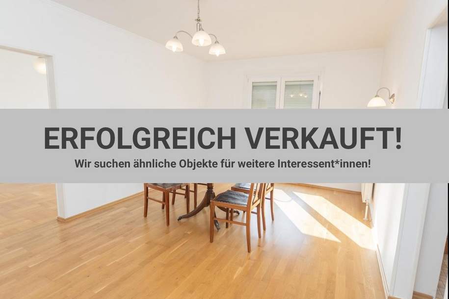 ERFOLGREICH VERKAUFT!, Wohnung-kauf, 189.000,€, 1180 Wien 18., Währing