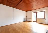 SANIERUNGSBEDÜRFTIGES Stadthaus in Deutschlandsberg!