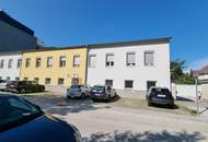 Büro nahe Regierungsviertel inkl. 10 Parkplätzen