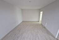 "Anlegerwohnung statt Sparbuch"