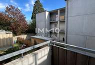 Moderne 3-Zi-Wohnung in Pöchlarn mit Balkon, 2 Garagen und Aufzug – Miete €1.014 - Förderbar