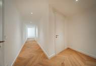 Gemütliche 2-Zimmer-Wohnung mit Top-Anbindung