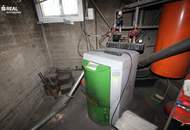 Wohnhaus in 3241 Kirnberg an der Mank