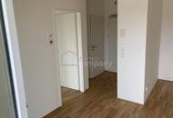 Attraktive Wohnung 37m². In der Gemeinde Wilhering/Linz-Land