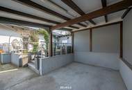 Ein Haus zum Leben: 110m2 Nähe Gänserndorf - barrierefrei - inkl. Terrasse, Partykeller, Carport etc.etc.