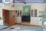 OPEN HOUSE - Besichtigung mit Einzelterminen, am 22.11.2025, bis 14.00 Uhr - nur mit schriftlicher Anmeldung!