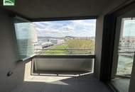 AKTION 1 MONAT MIETZINSFREI! URBAN LIVING - HOCHWERTIG AUSGESTATTETE WOHNUNGEN IM GRAZER WESTEN