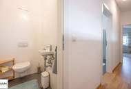 traumhafte Doppelhaushälfte mit Grünblick - PV, Wärmepumpe und Klimaanlage - Videobesichtigung online!