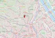 Geschäftslokal mit großem Schaufenster zu mieten!