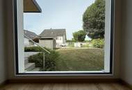 Doppelhaushälfte 7/1-A in Melk-Pielachberg - Erstbezug prompt möglich!