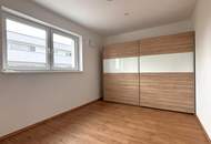 4-Zimmer-Familienwohnung in ruhiger Innenstadtlage - neuwertig!